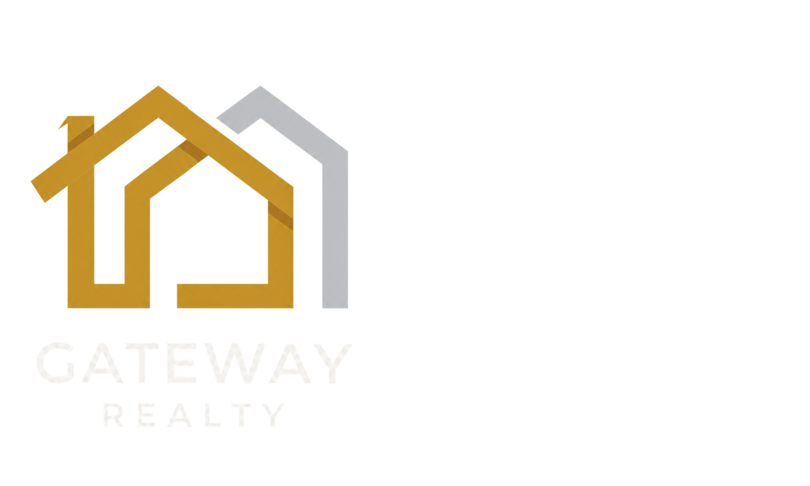 Gateway Realty